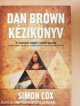 Dan Brown kézikönyv