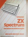 ZX Spectrum Hardware-Erweiterungen