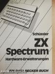 ZX Spectrum Hardware-Erweiterungen