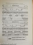 ZX Spectrum Hardware-Erweiterungen