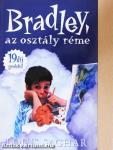 Bradley, az osztály réme