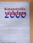 Katasztrófavédelem 2000