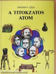 A titokzatos atom