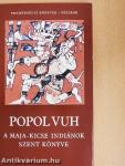 Popol Vuh