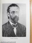 Smetana-Dvorák
