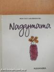 Nagymama