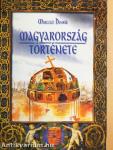 Magyarország története