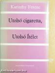 Utolsó cigaretta, Utolsó Ítélet