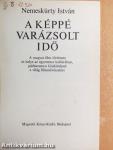 A képpé varázsolt idő