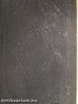 Dictionnaire raisonné de l'architecture francaise du XIe au XVIe siécle I.