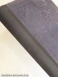 Dictionnaire raisonné de l'architecture francaise du XIe au XVIe siécle I.