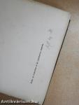 Dictionnaire raisonné de l'architecture francaise du XIe au XVIe siécle I.