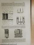 Dictionnaire raisonné de l'architecture francaise du XIe au XVIe siécle I.
