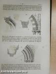 Dictionnaire raisonné de l'architecture francaise du XIe au XVIe siécle I.