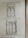 Dictionnaire raisonné de l'architecture francaise du XIe au XVIe siécle I.