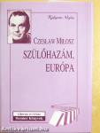 Szülőhazám, Európa