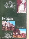 Portugália