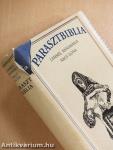 Parasztbiblia