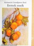 Eretnek esszék