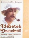 Idézetek Einsteintől