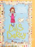 Dilis Darcy