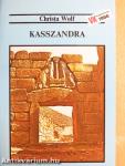 Kasszandra
