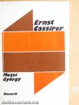 Ernst Cassirer