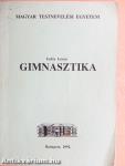 Gimnasztika