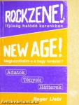 Rockzene!