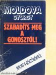 Szabadíts meg a gonosztól!