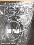Sopianae
