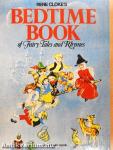 Rene Cloke's Bedtime Book of Fairytales and Rhymes