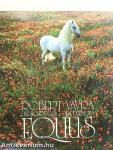 Equus