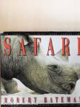 Safari