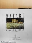 Safari