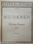 Beethoven Sonaten