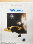 Faszination Weltall