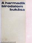 A Harmadik Birodalom bukása