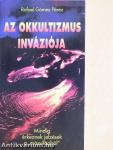 Az okkultizmus inváziója