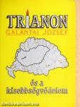 Trianon és a kisebbségvédelem