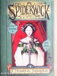 A Spiderwick krónika 4.