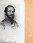 Görgey contra Kossuth