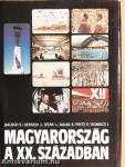 Magyarország a XX. században