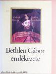 Bethlen Gábor emlékezete