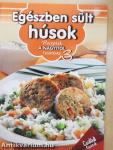 Egészben sült húsok