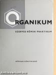 Organikum