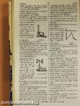 Bhargava's Standard Illustrated Dictionary of the English Language