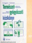 Természetgyógyászati kézikönyv I. (töredék)