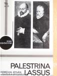 Palestrina/Lassus