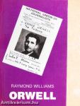 Orwell